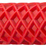 Cult x Vans Flangeless Grips
